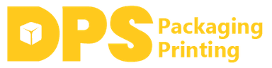 DPS Packaging Printing
