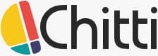 Chitti logo