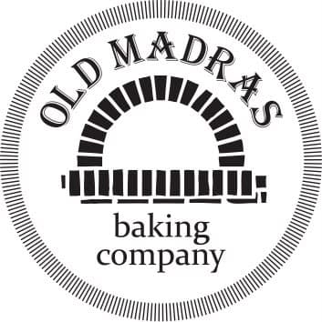 OMBC logo