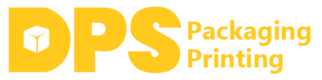 https://www.dpspackagingprinting.com/assets/images/dps-logo.png