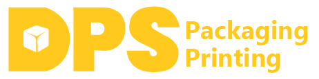 DPS