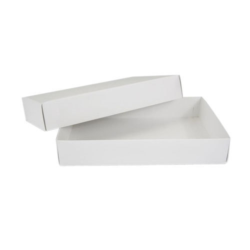 Garment Packaging Box