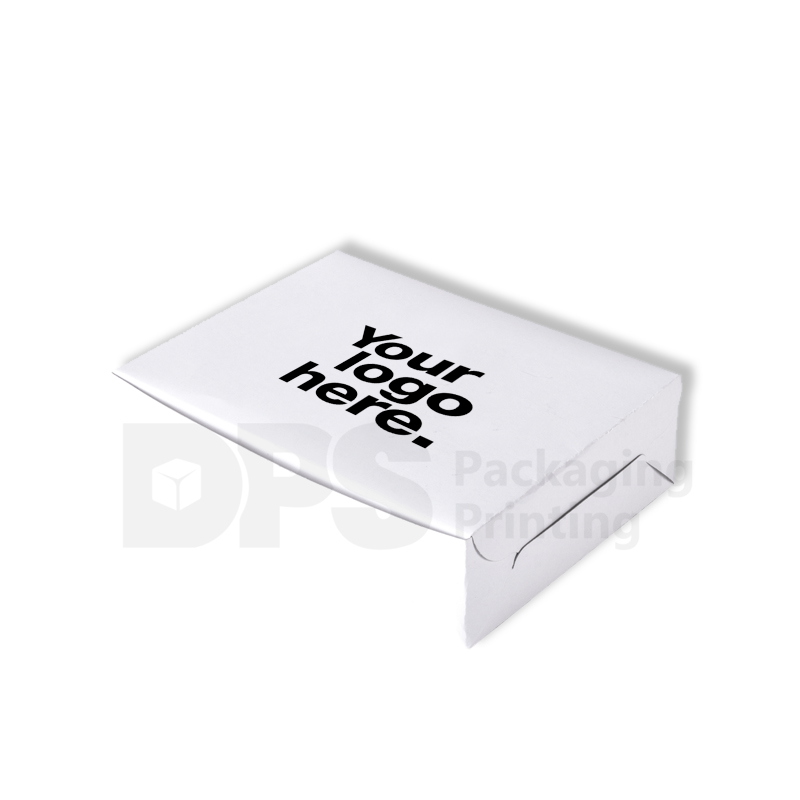 Biryani Box